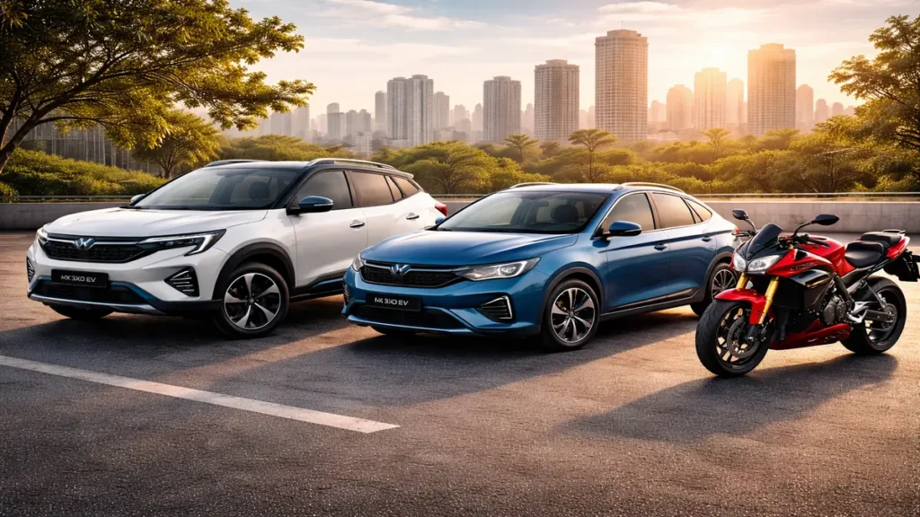 BS6 vs BS7 Policy 2026