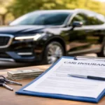 Best Car Insurance in India